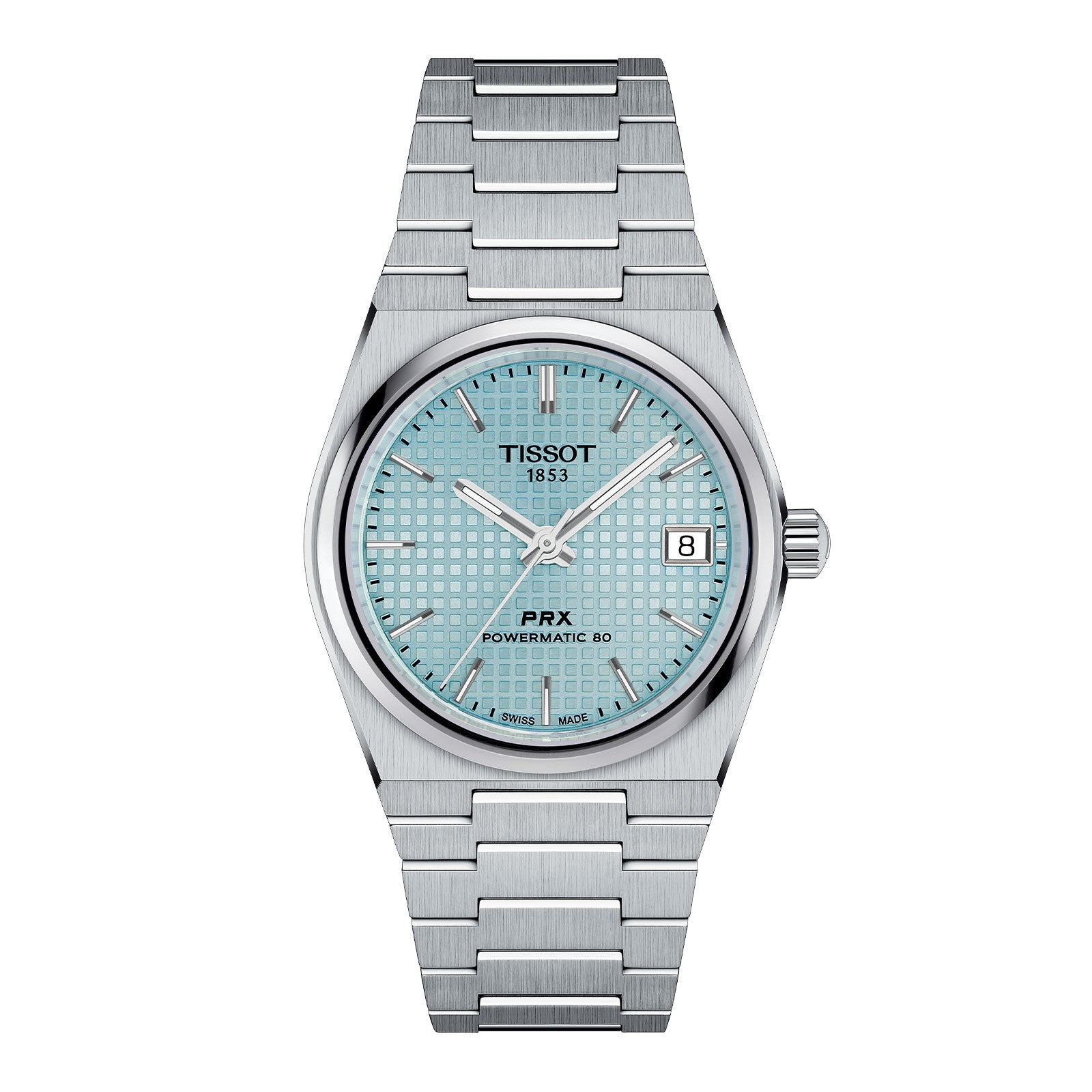 PRX Quartz 35mm