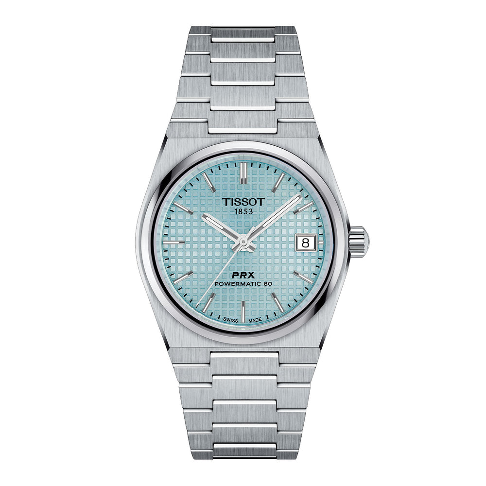 PRX Quartz 35mm