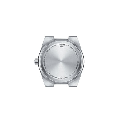PRX Quartz 35mm simple Pursuit