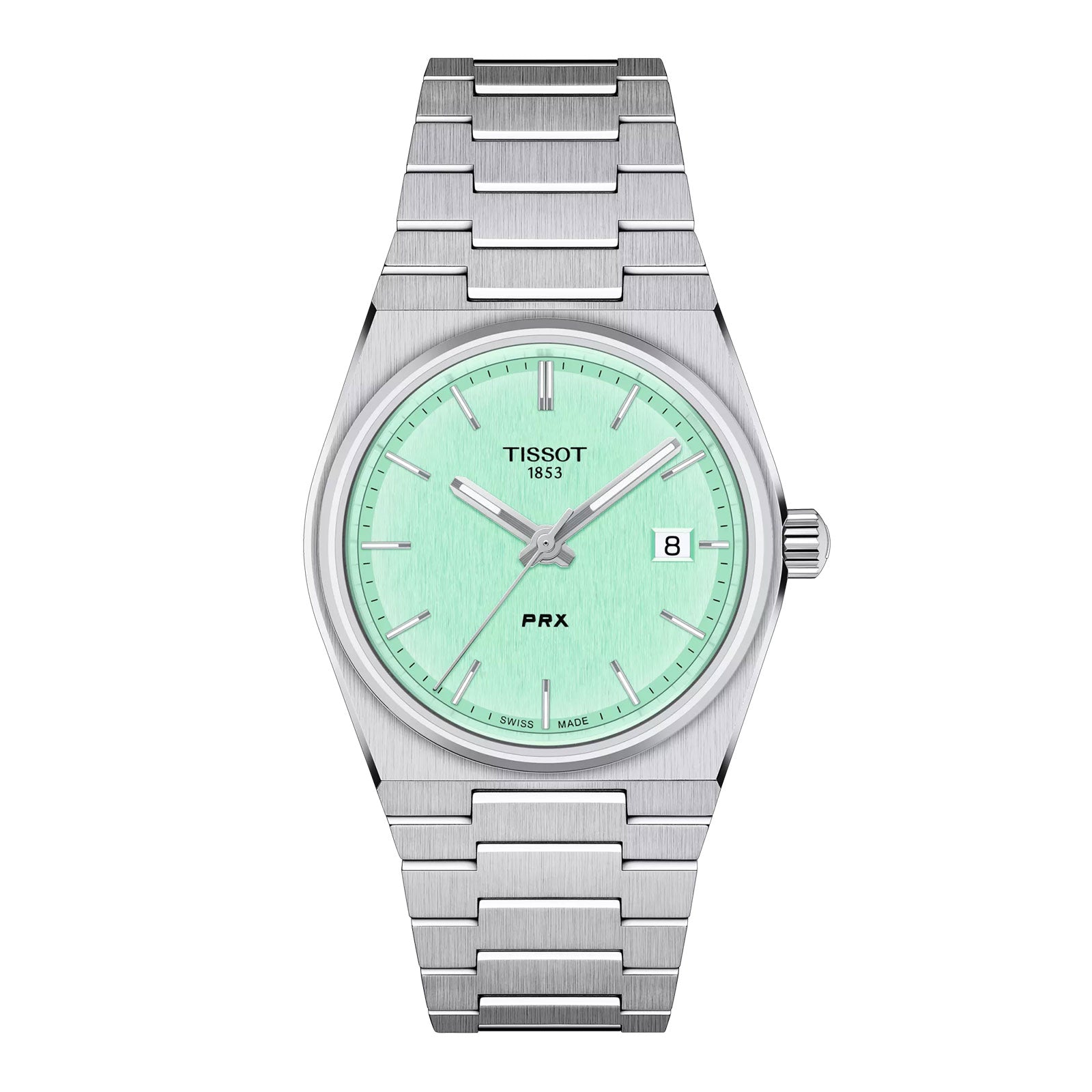 PRX Quartz 35mm simple Pursuit