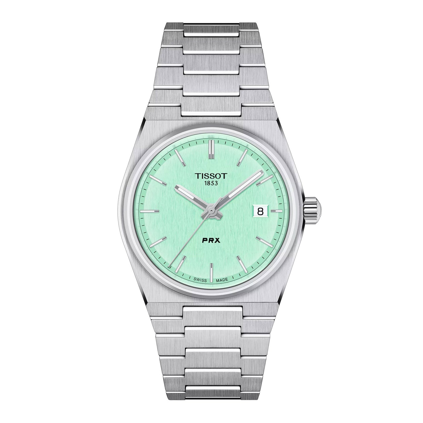 PRX Quartz 35mm simple Pursuit