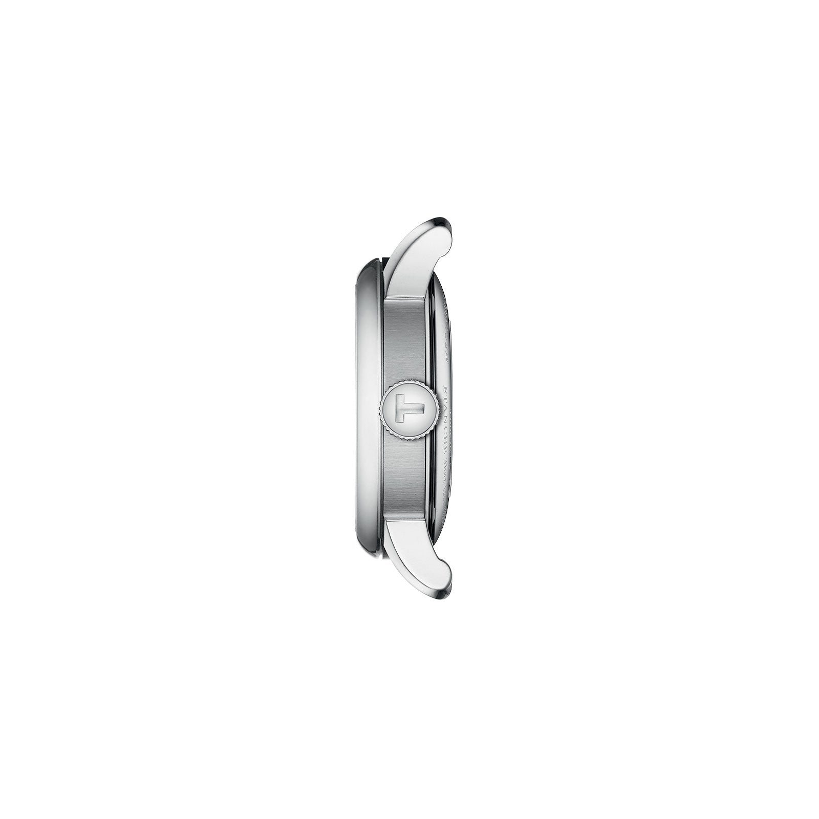 Le Locle 20th Anniversary Automatic 29mm
