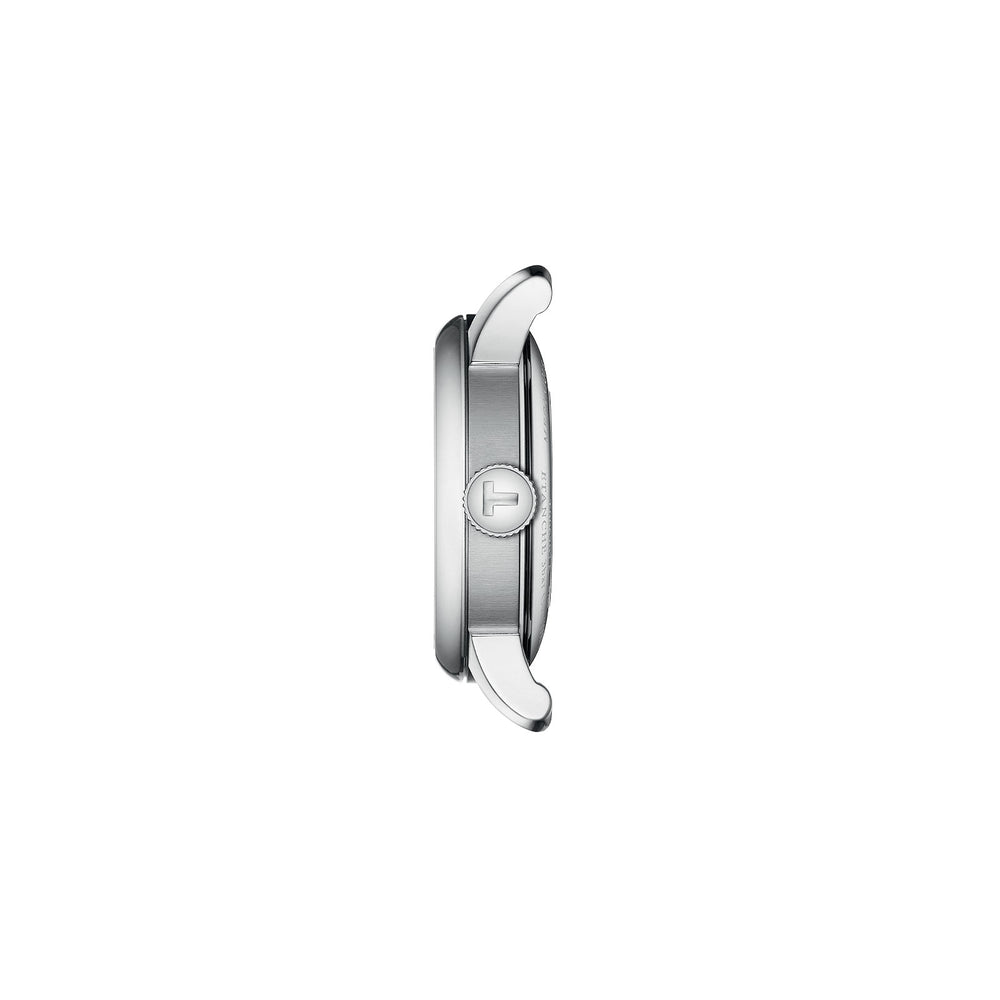 Le Locle 20th Anniversary Automatic 29mm