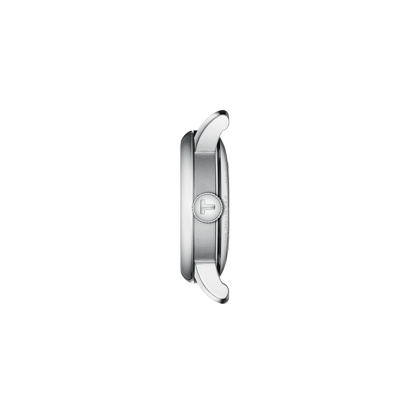 Le Locle 20th Anniversary Automatic 29mm
