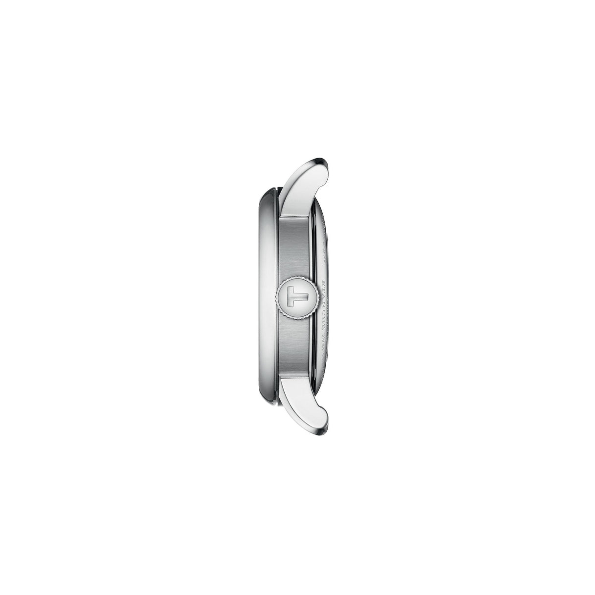 Le Locle 20th Anniversary Automatic 29mm simple Pursuit