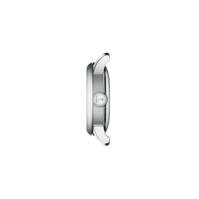 Le Locle 20th Anniversary Automatic 29mm simple Pursuit