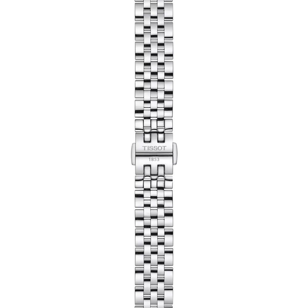 Le Locle 20th Anniversary Automatic 29mm