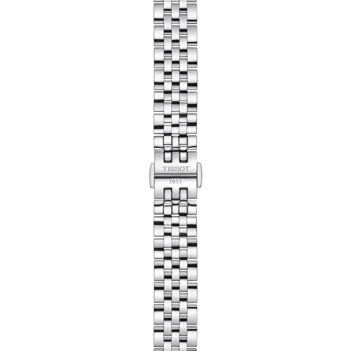 Le Locle 20th Anniversary Automatic 29mm