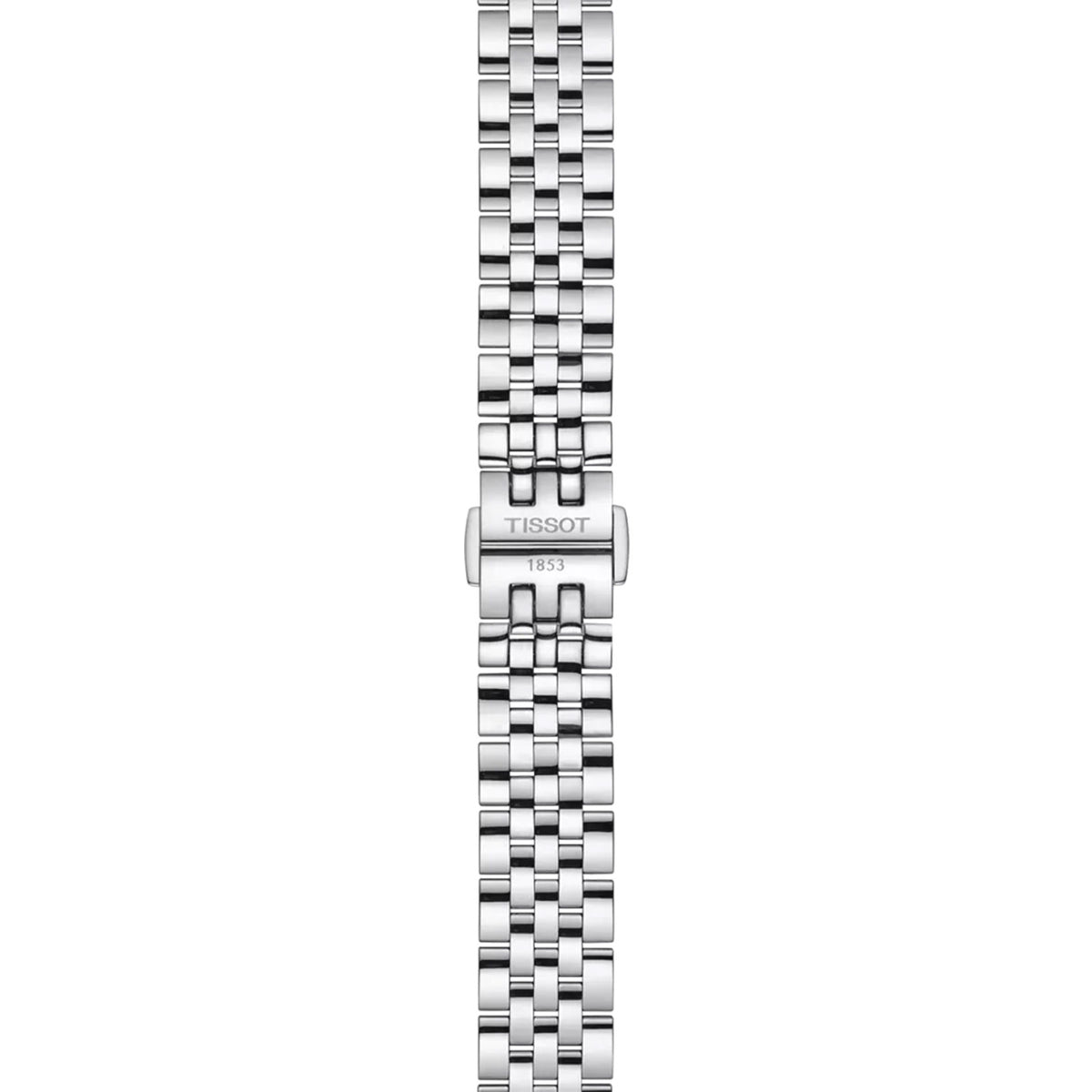 Le Locle 20th Anniversary Automatic 29mm simple Pursuit