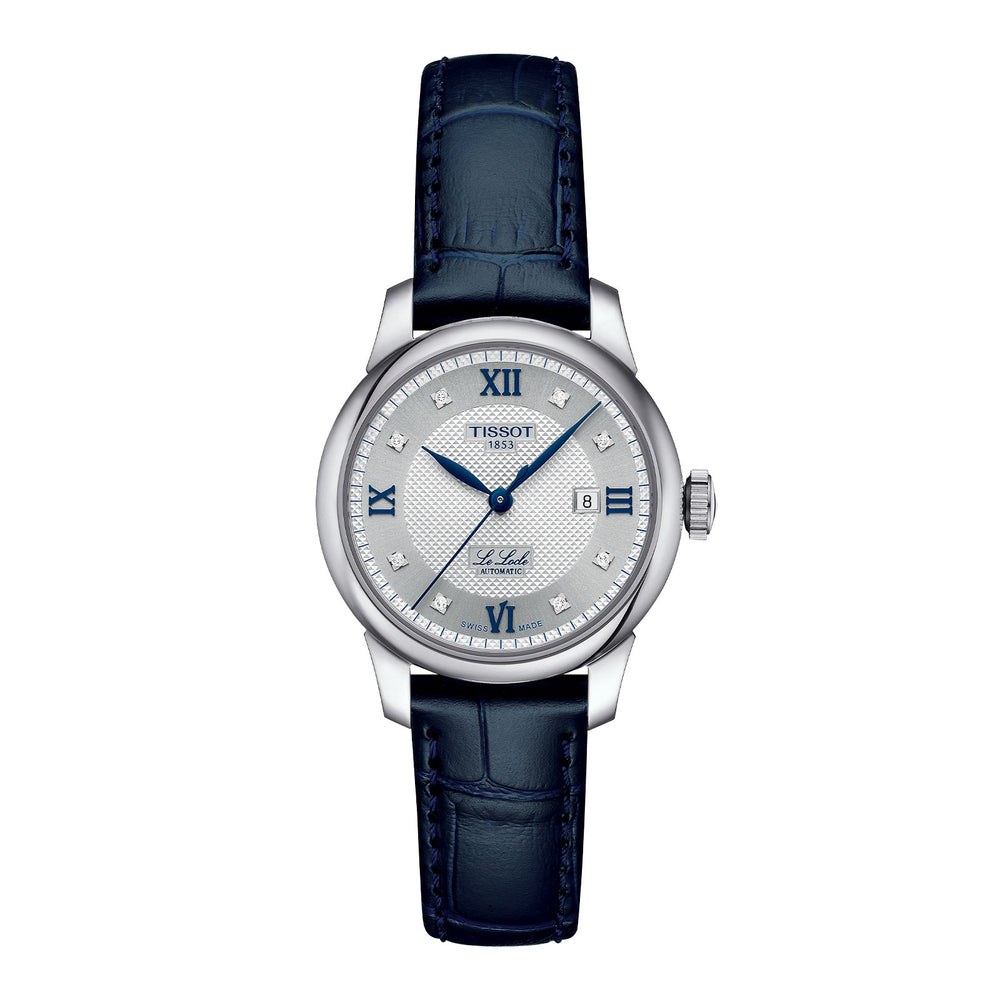 Le Locle 20th Anniversary Automatic 29mm