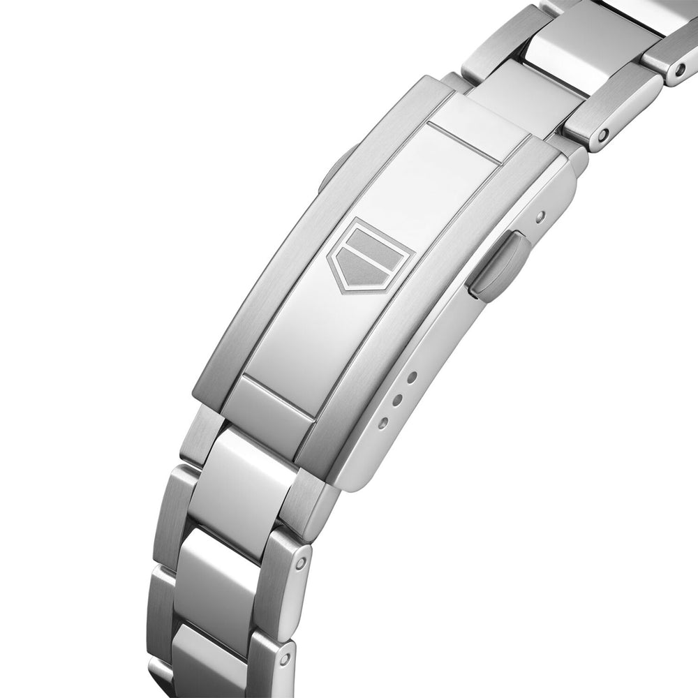 Aquaracer Professional 200 Calibre 9 Automatic 30mm simple Pursuit
