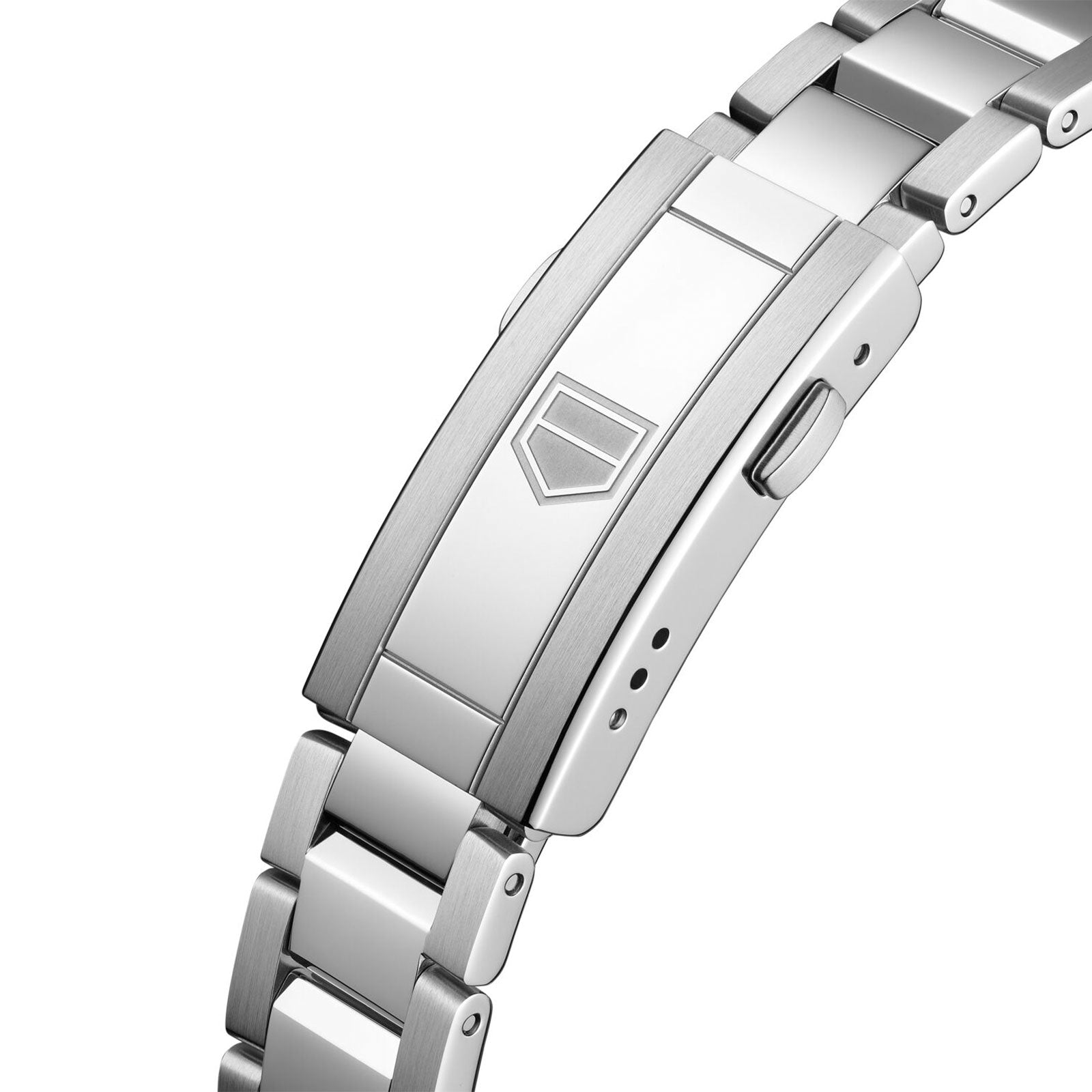 Aquaracer Professional 200 Solargraph Quartz 34mm simple Pursuit