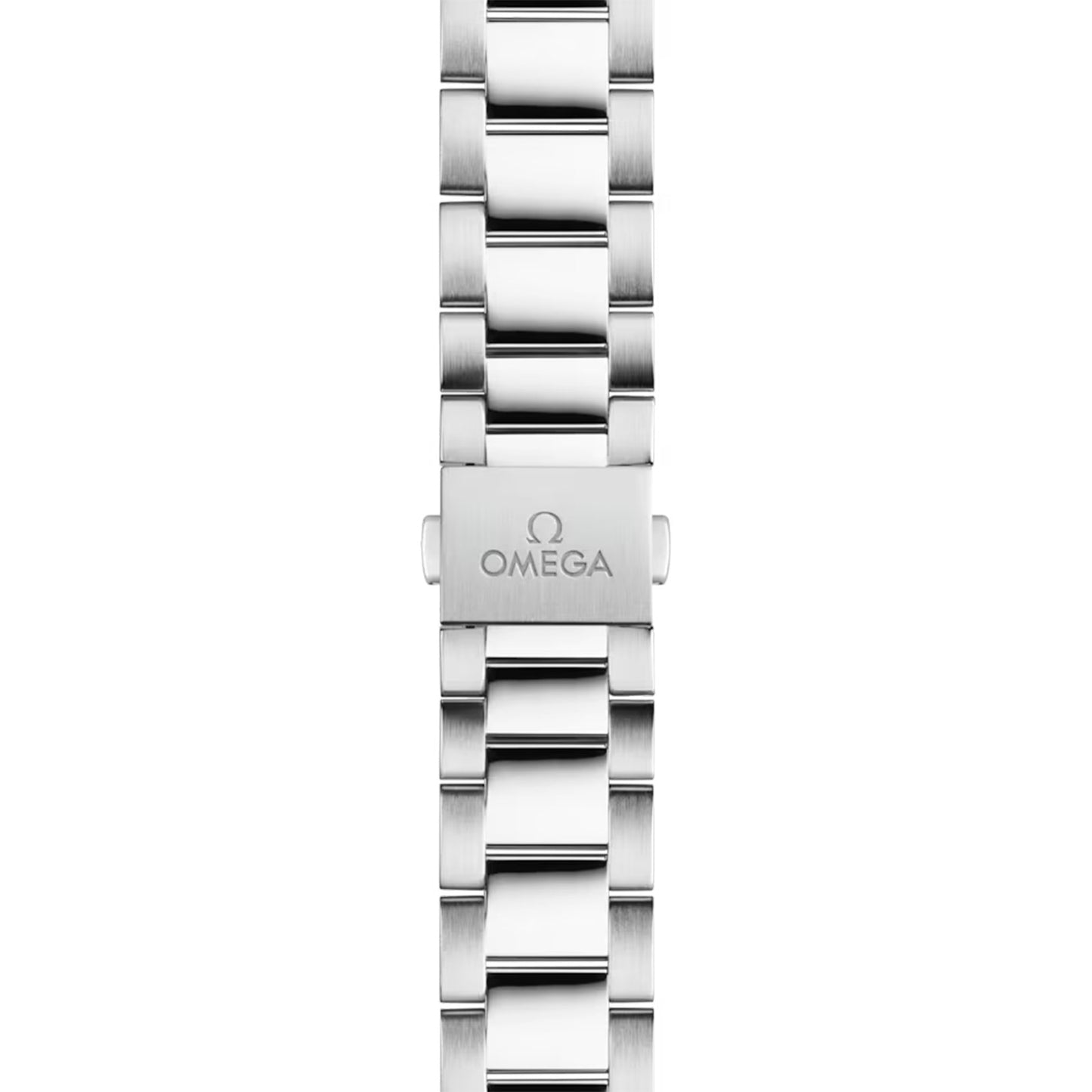 Seamaster Aqua Terra 150m Quartz 28mm simple Pursuit