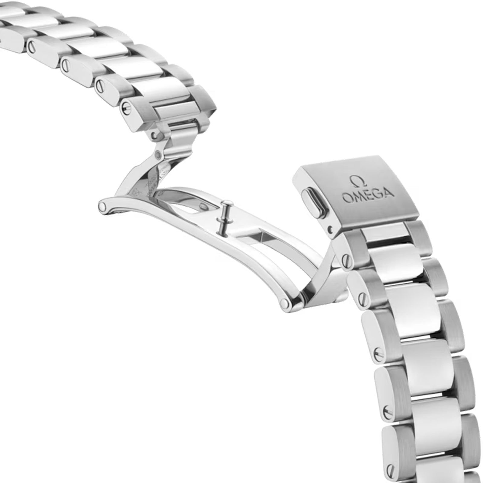 Seamaster Aqua Terra 150m Quartz 28mm simple Pursuit