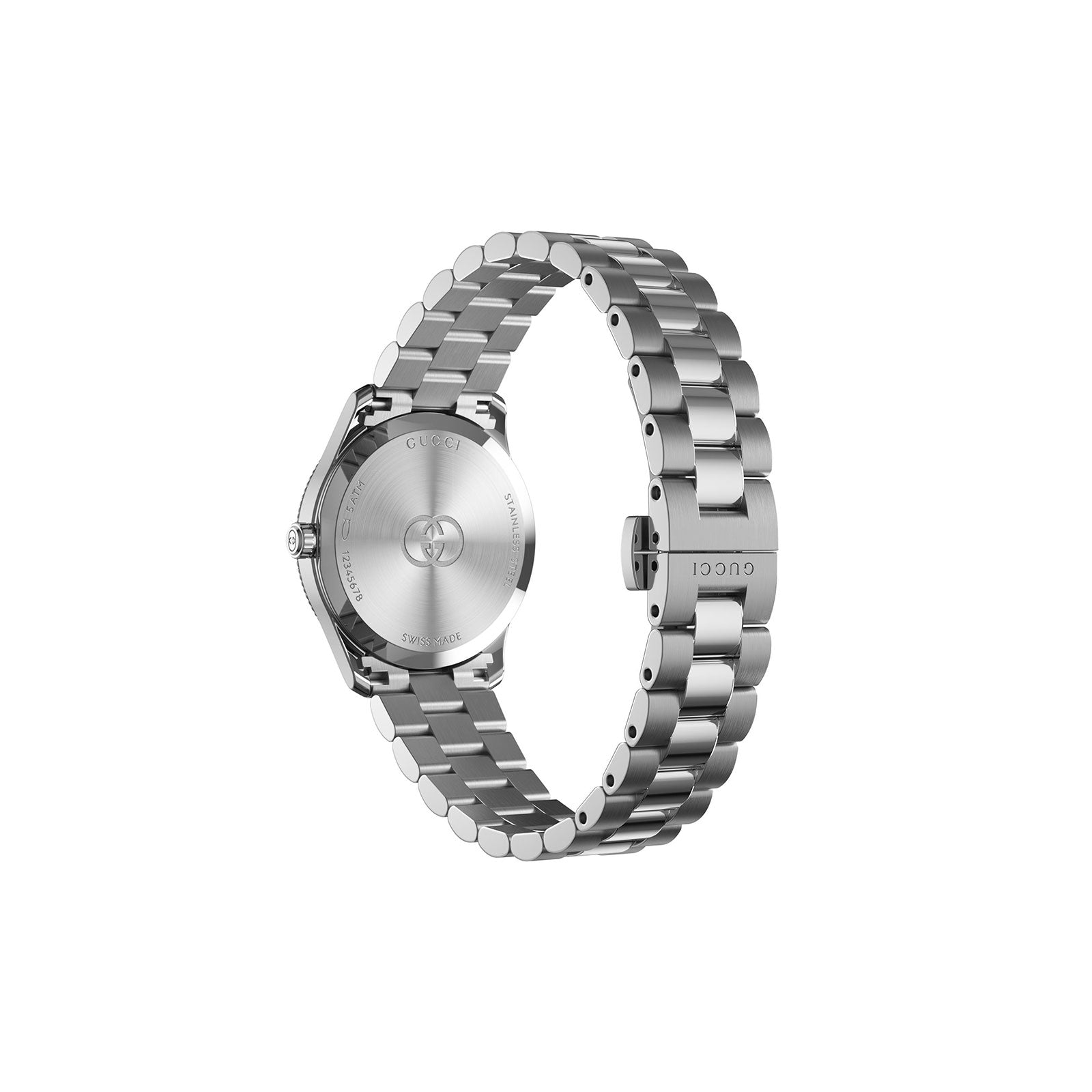 G-Timeless Watch 29mm simple Pursuit