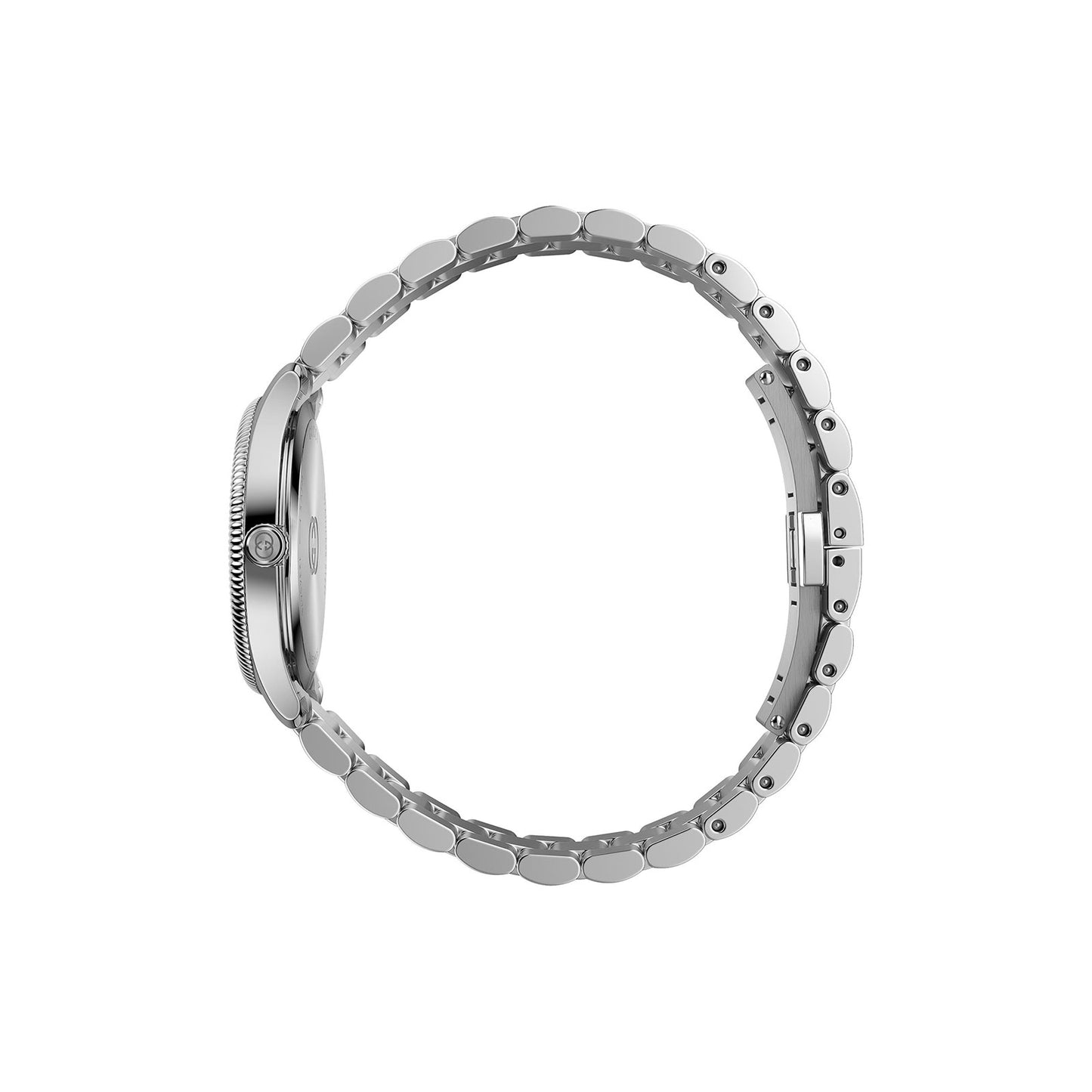 G-Timeless Watch 29mm simple Pursuit