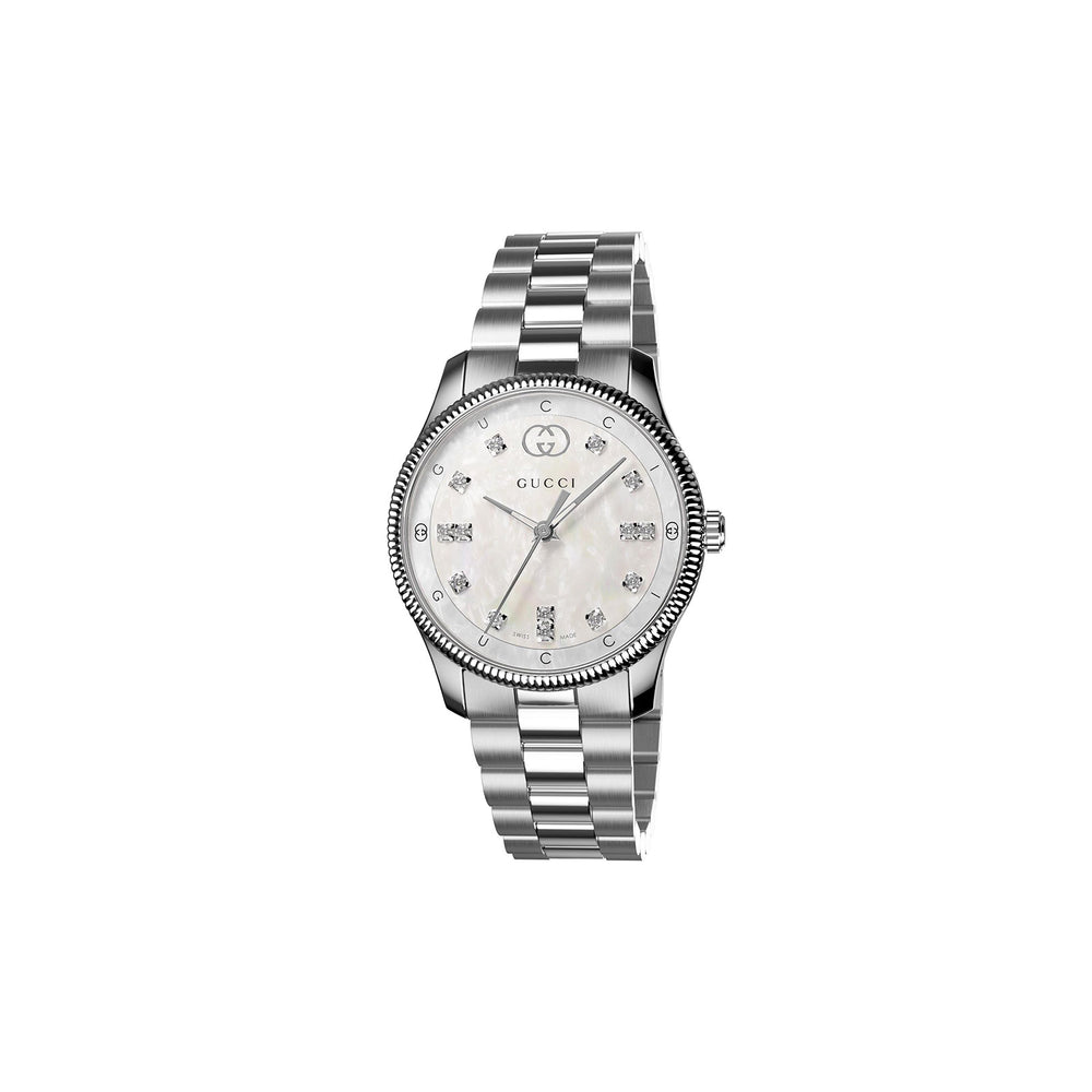 G-Timeless Watch 29mm simple Pursuit