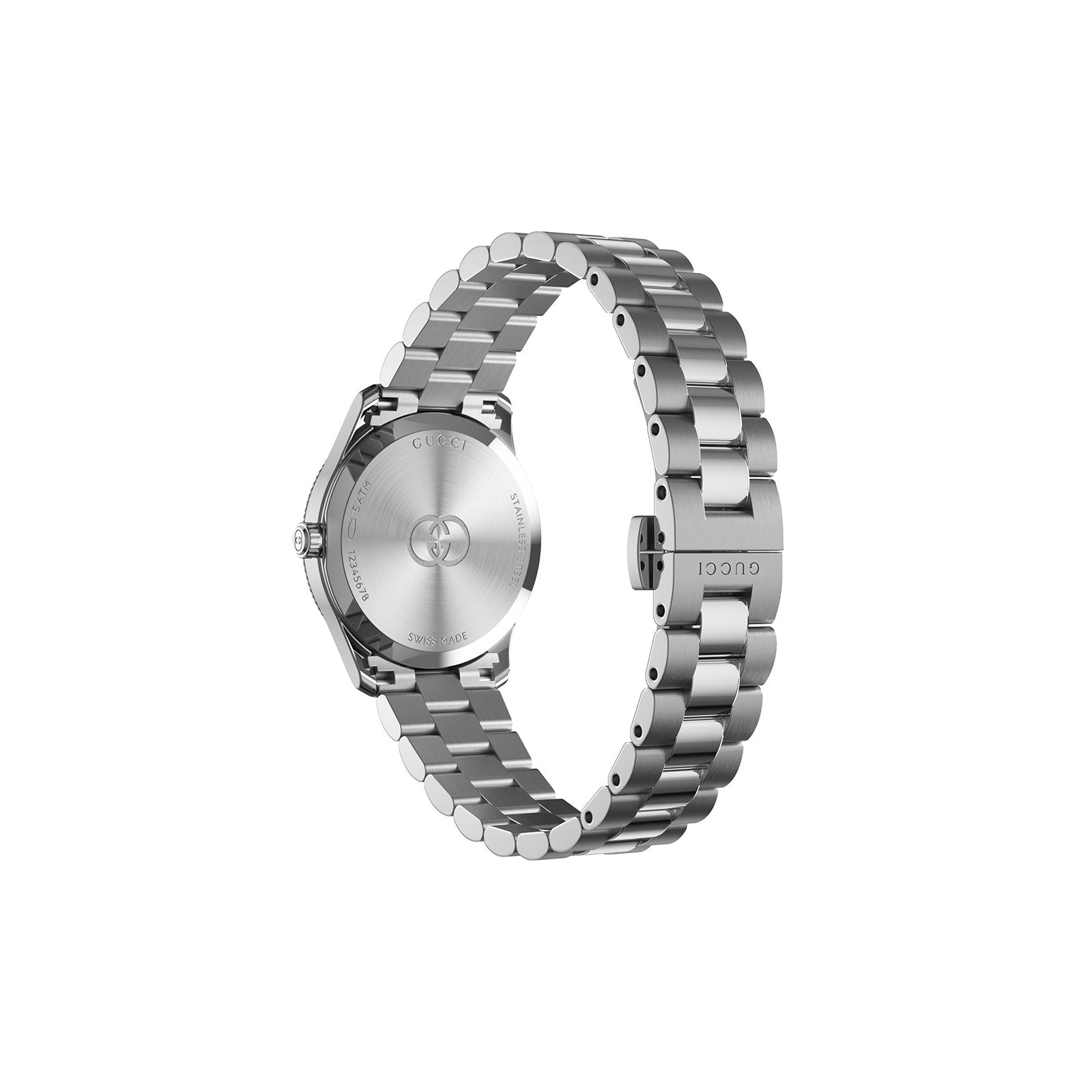 G-Timeless Watch 29mm simple Pursuit