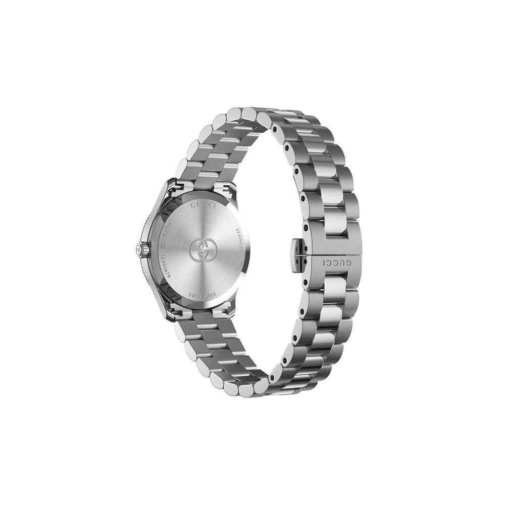 G-Timeless Watch 29mm simple Pursuit