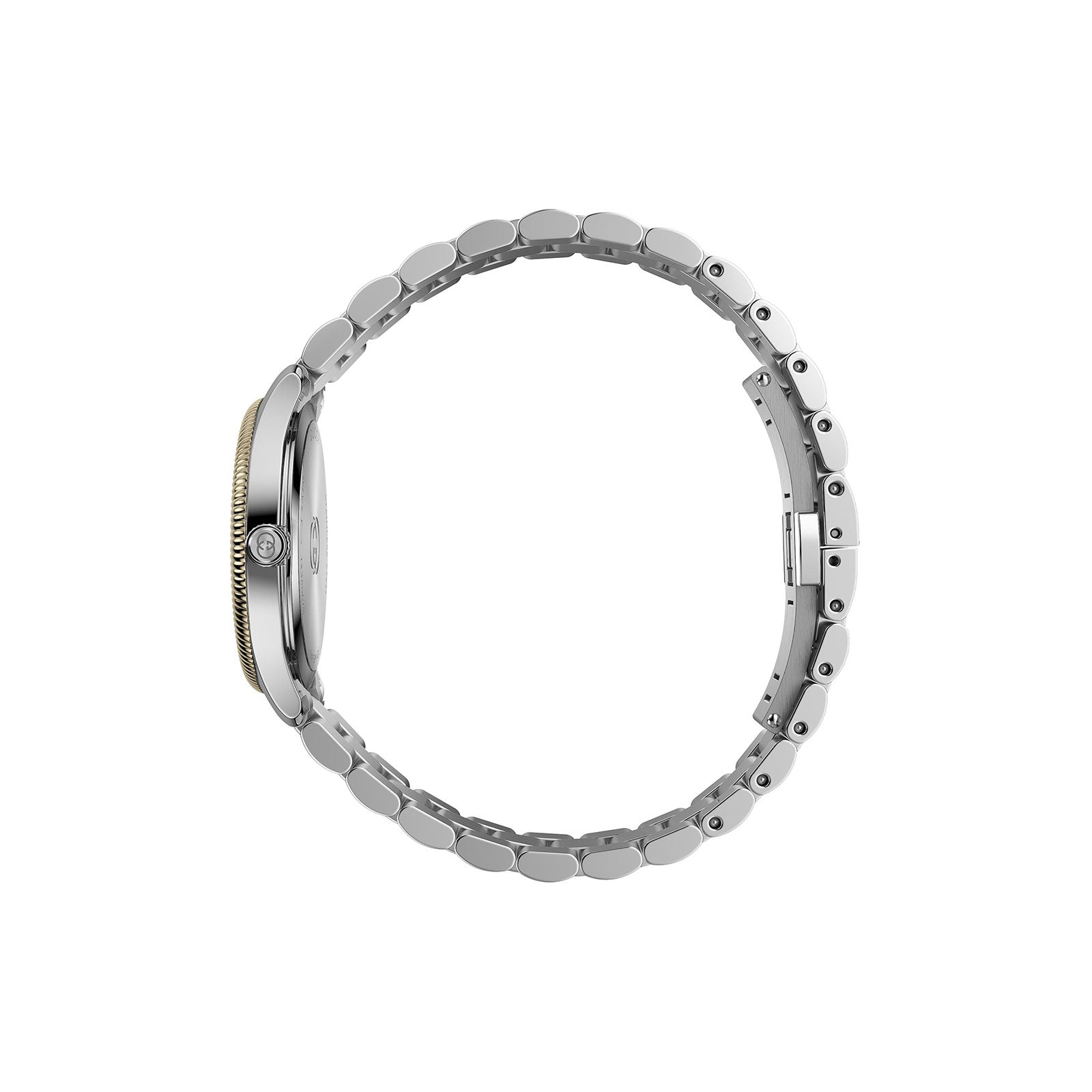 G-Timeless Watch 29mm simple Pursuit