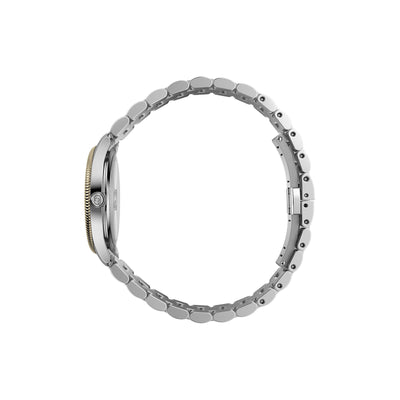 G-Timeless Watch 29mm simple Pursuit