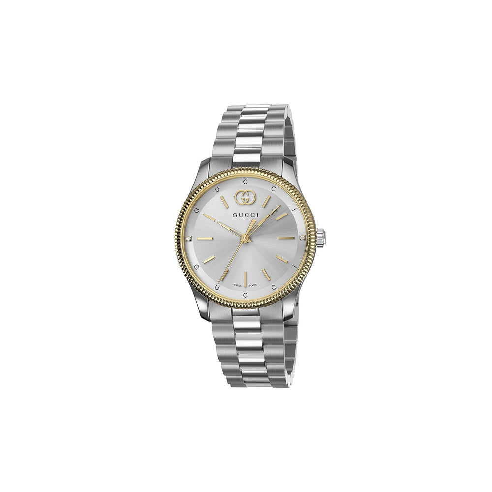 G-Timeless Watch 29mm simple Pursuit