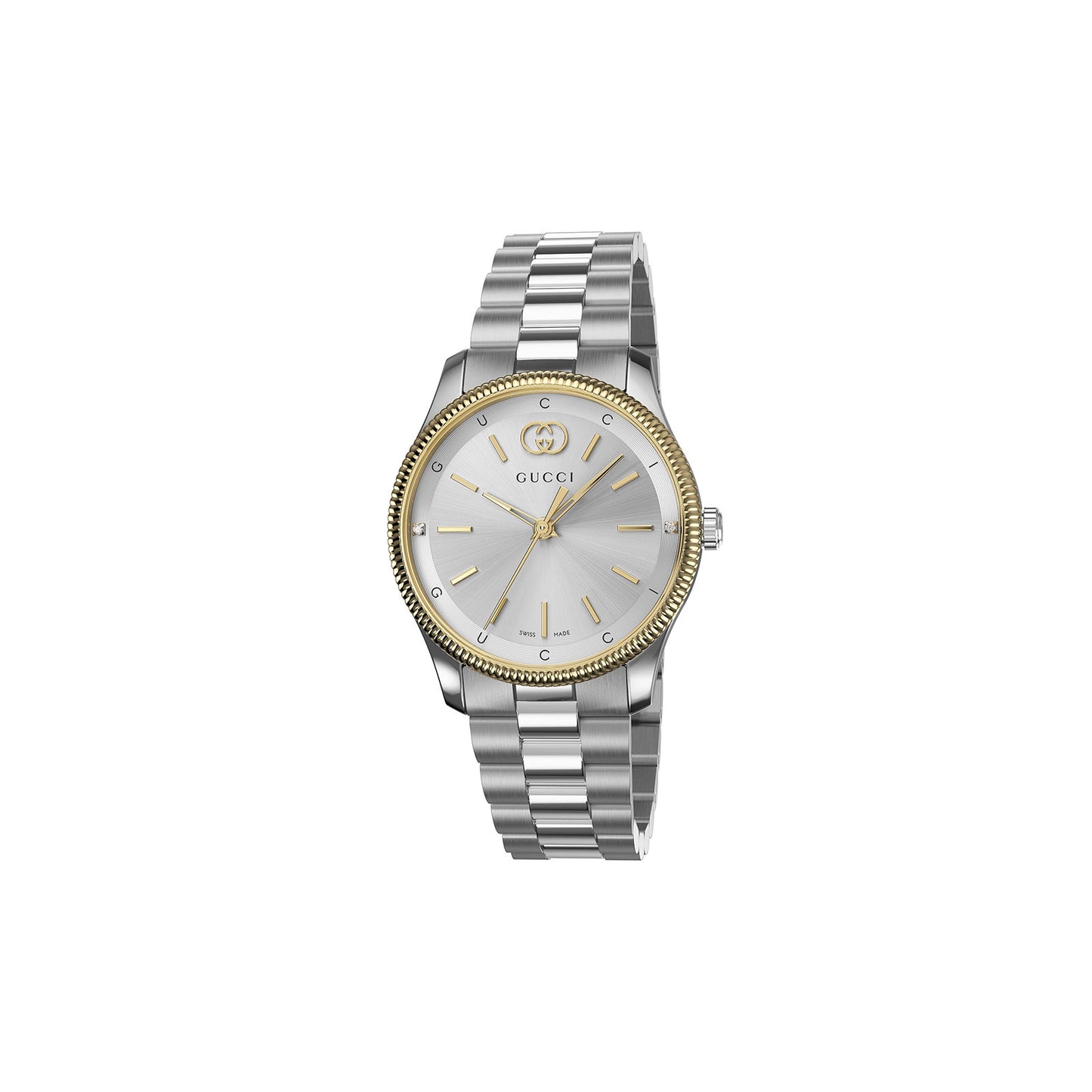 G-Timeless Watch 29mm simple Pursuit