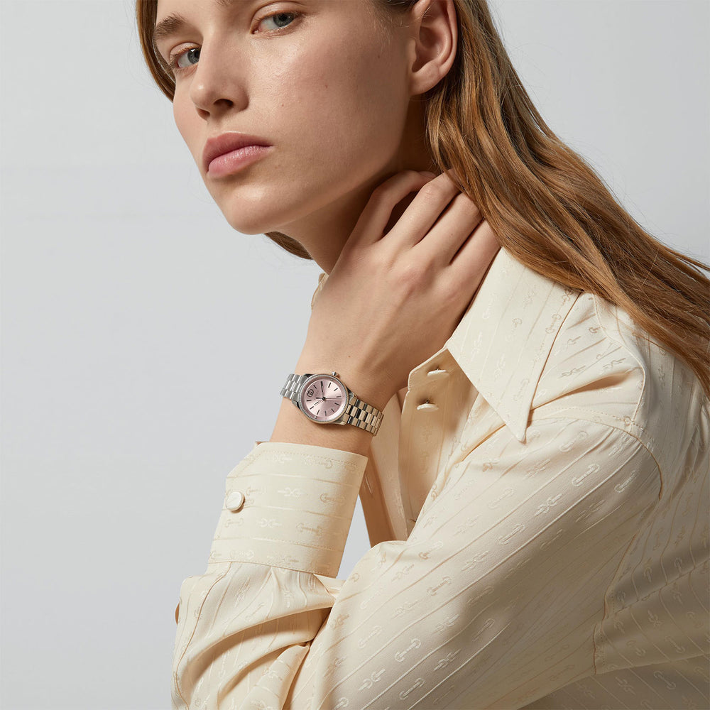 G-Timeless Watch 29mm simple Pursuit