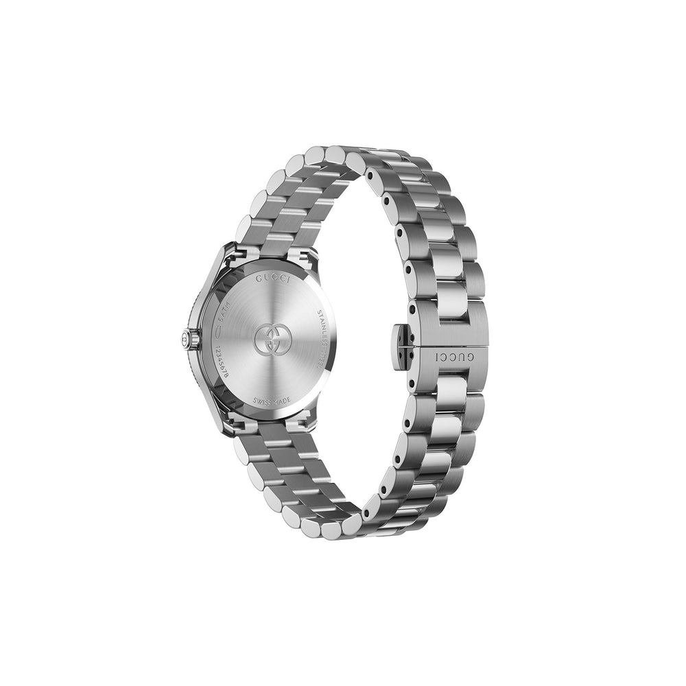 G-Timeless Watch 29mm simple Pursuit