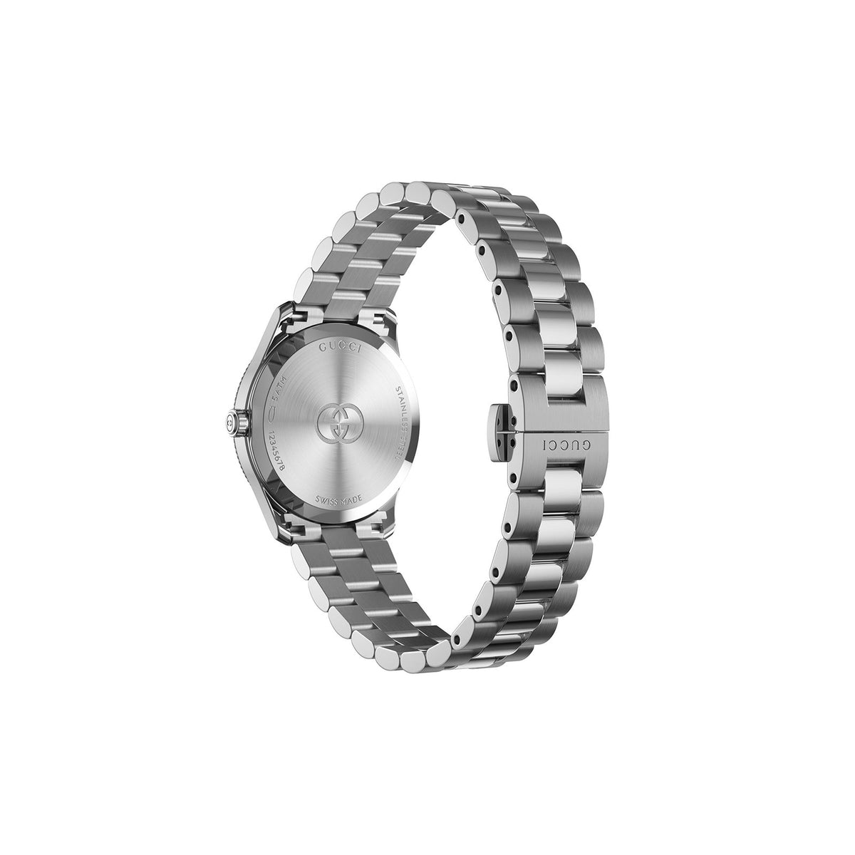 G-Timeless Watch 29mm simple Pursuit