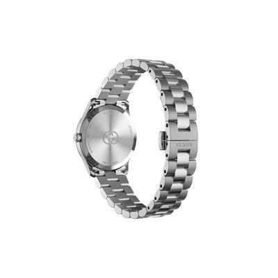 G-Timeless Watch 29mm simple Pursuit