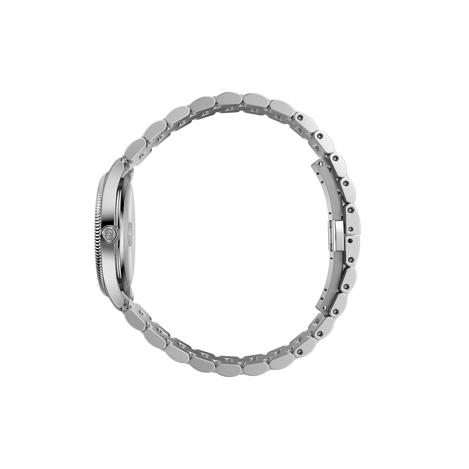 G-Timeless Watch 29mm simple Pursuit