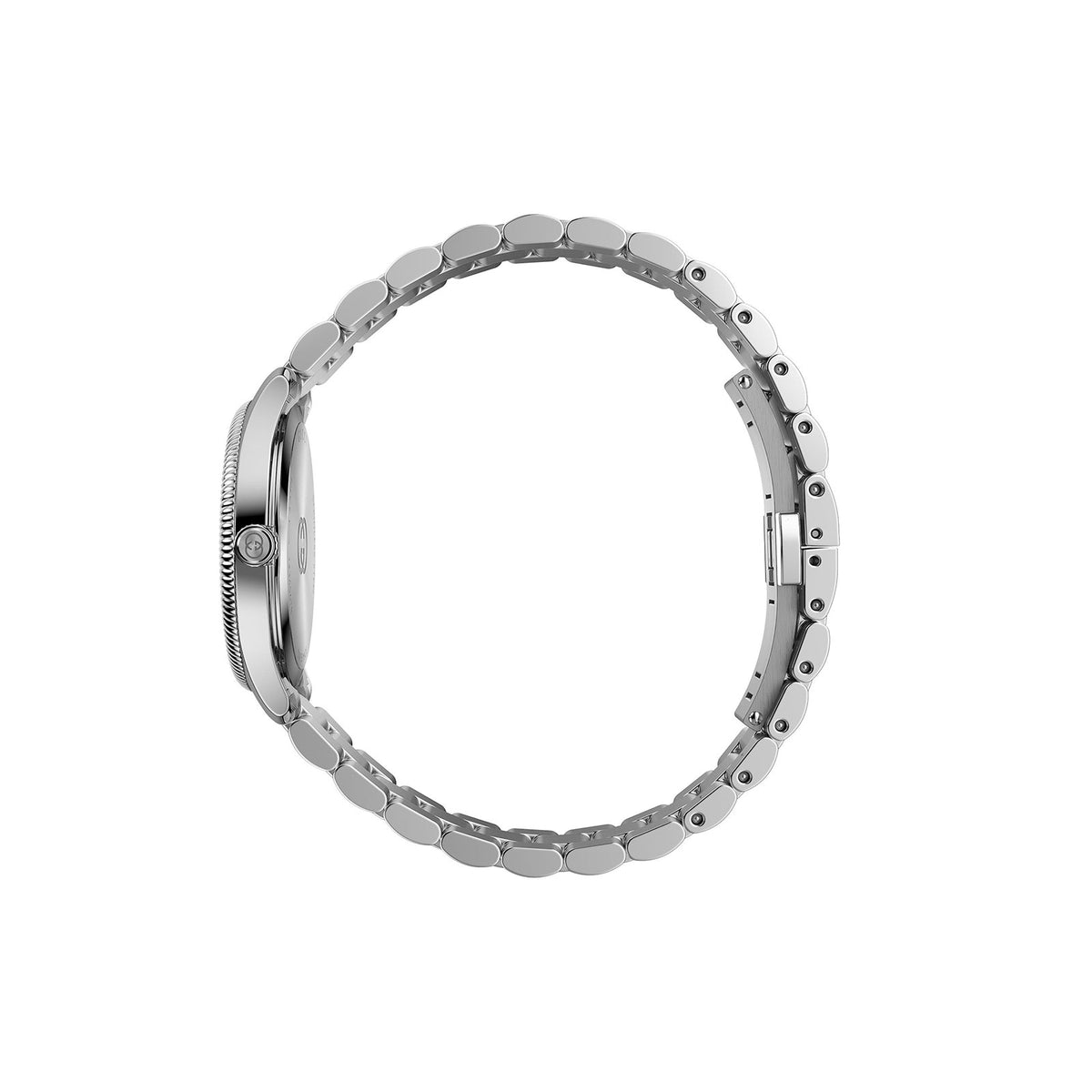 G-Timeless Watch 29mm simple Pursuit