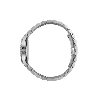 G-Timeless Watch 29mm simple Pursuit