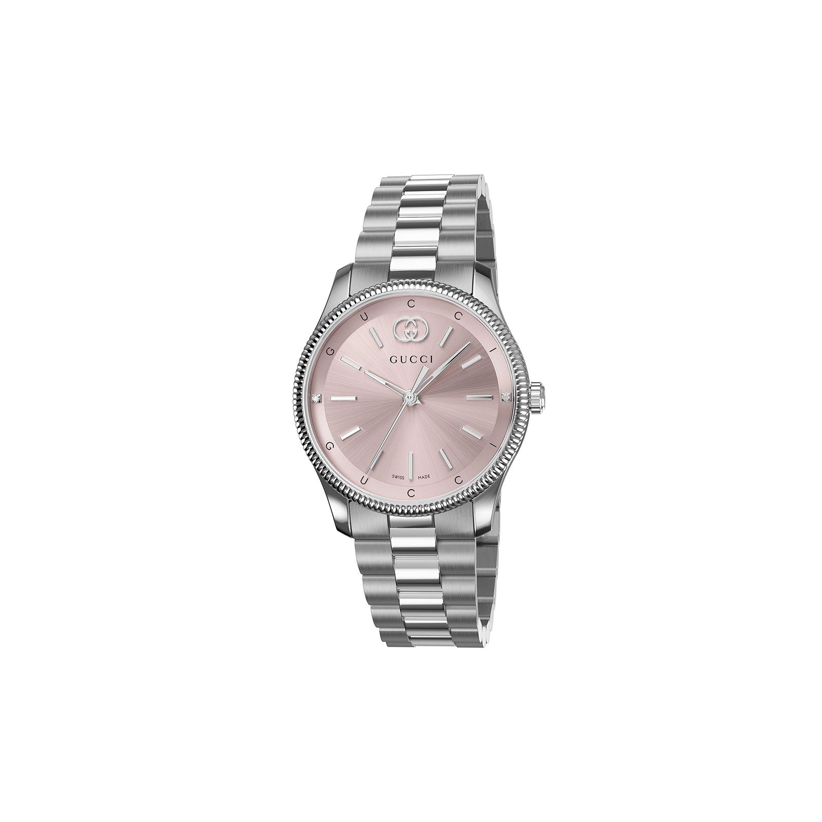 G-Timeless Watch 29mm simple Pursuit