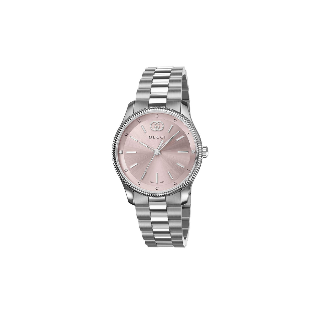 G-Timeless Watch 29mm simple Pursuit