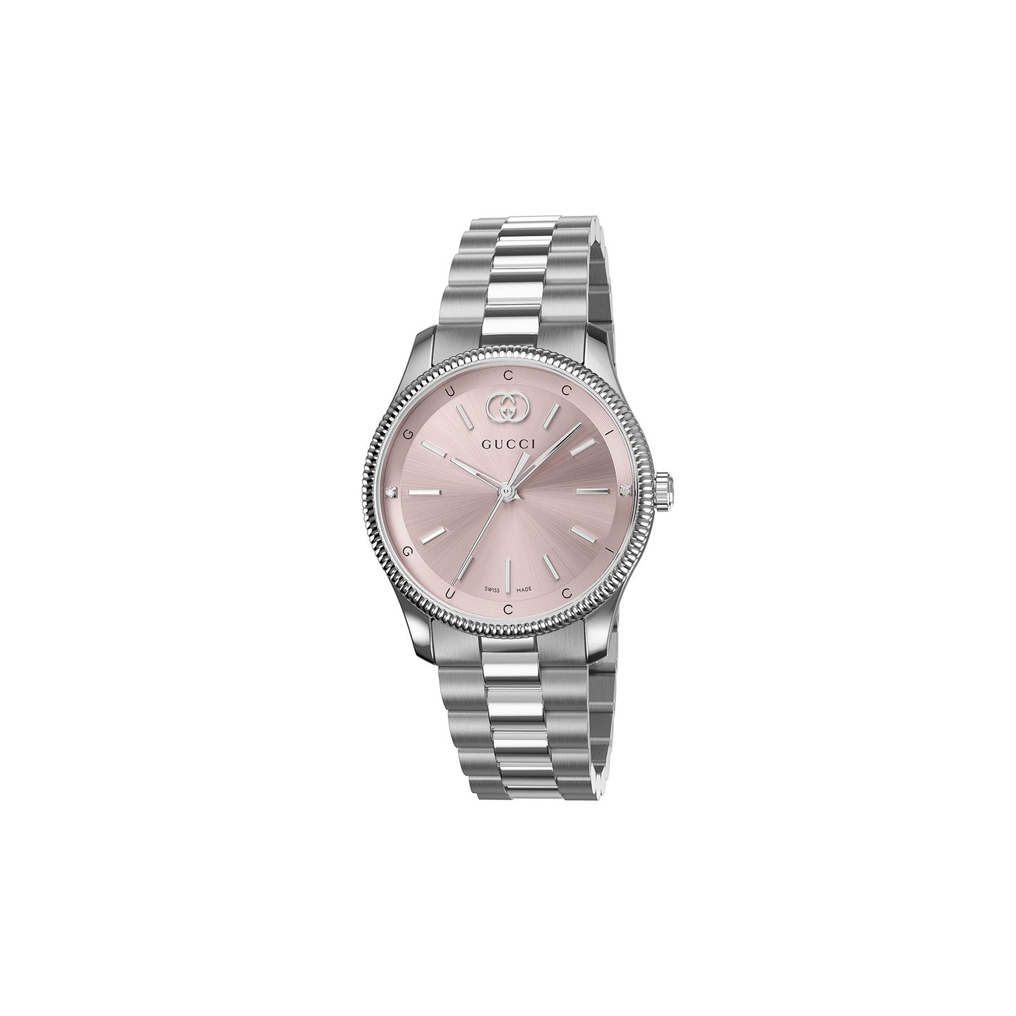G-Timeless Watch 29mm simple Pursuit