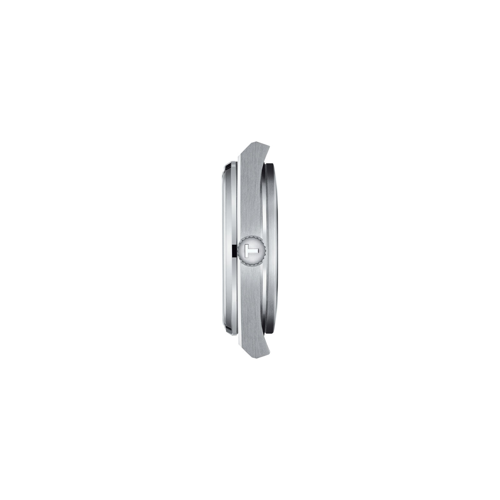 PRX Quartz 35mm simple Pursuit