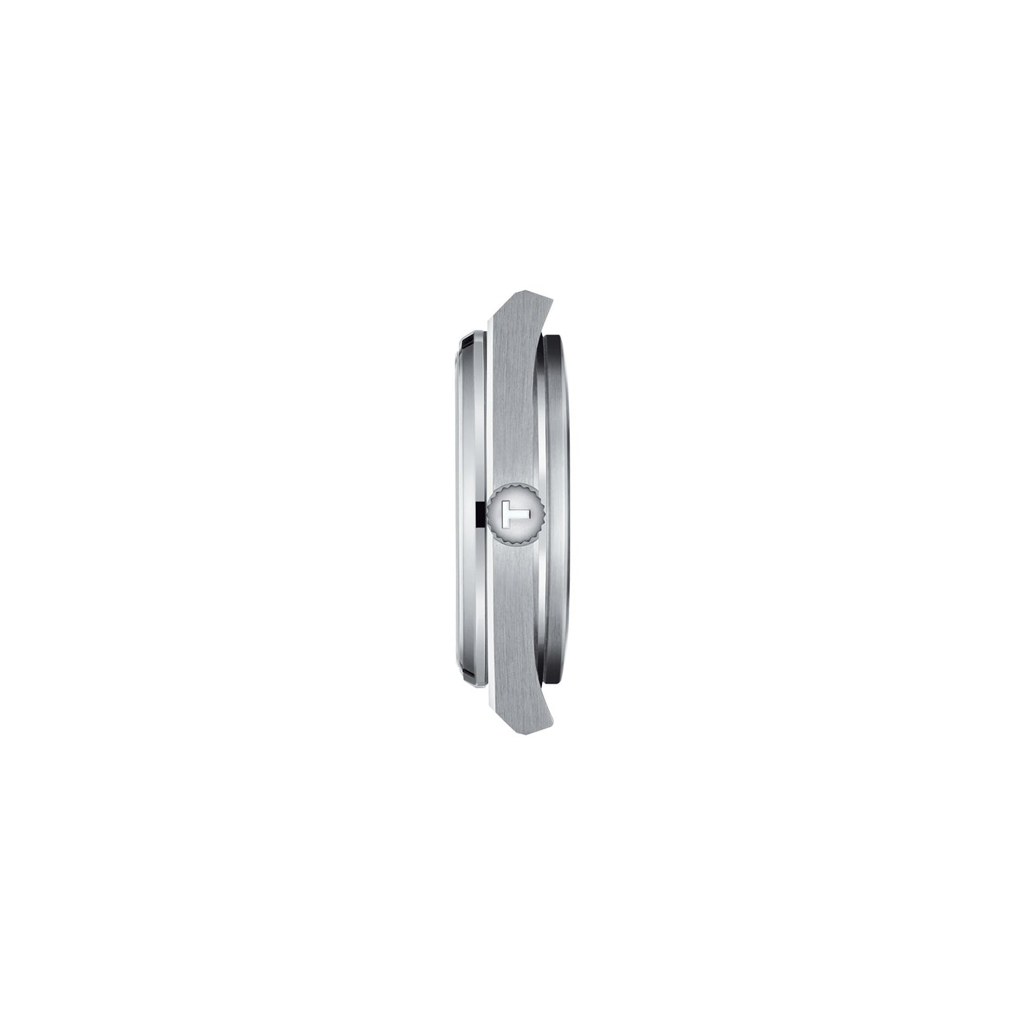 PRX Quartz 35mm simple Pursuit