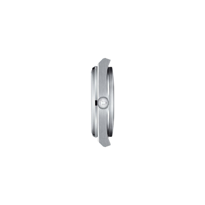 PRX Quartz 35mm simple Pursuit