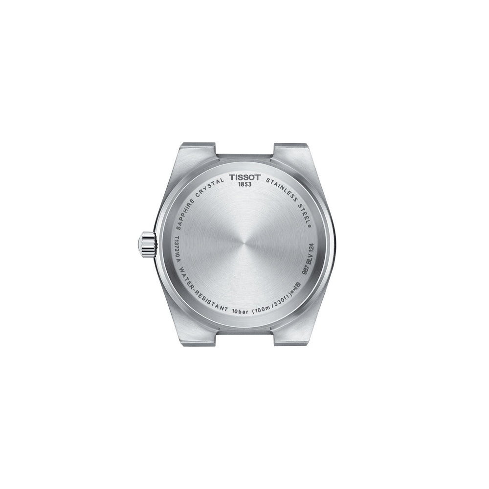 PRX Quartz 35mm simple Pursuit