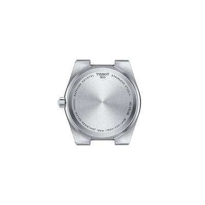 PRX Quartz 35mm simple Pursuit