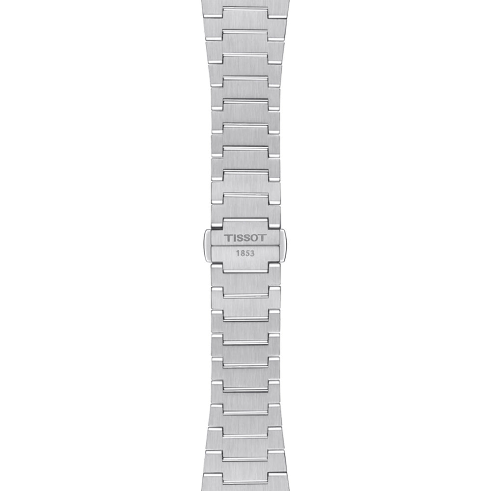 PRX Quartz 35mm simple Pursuit
