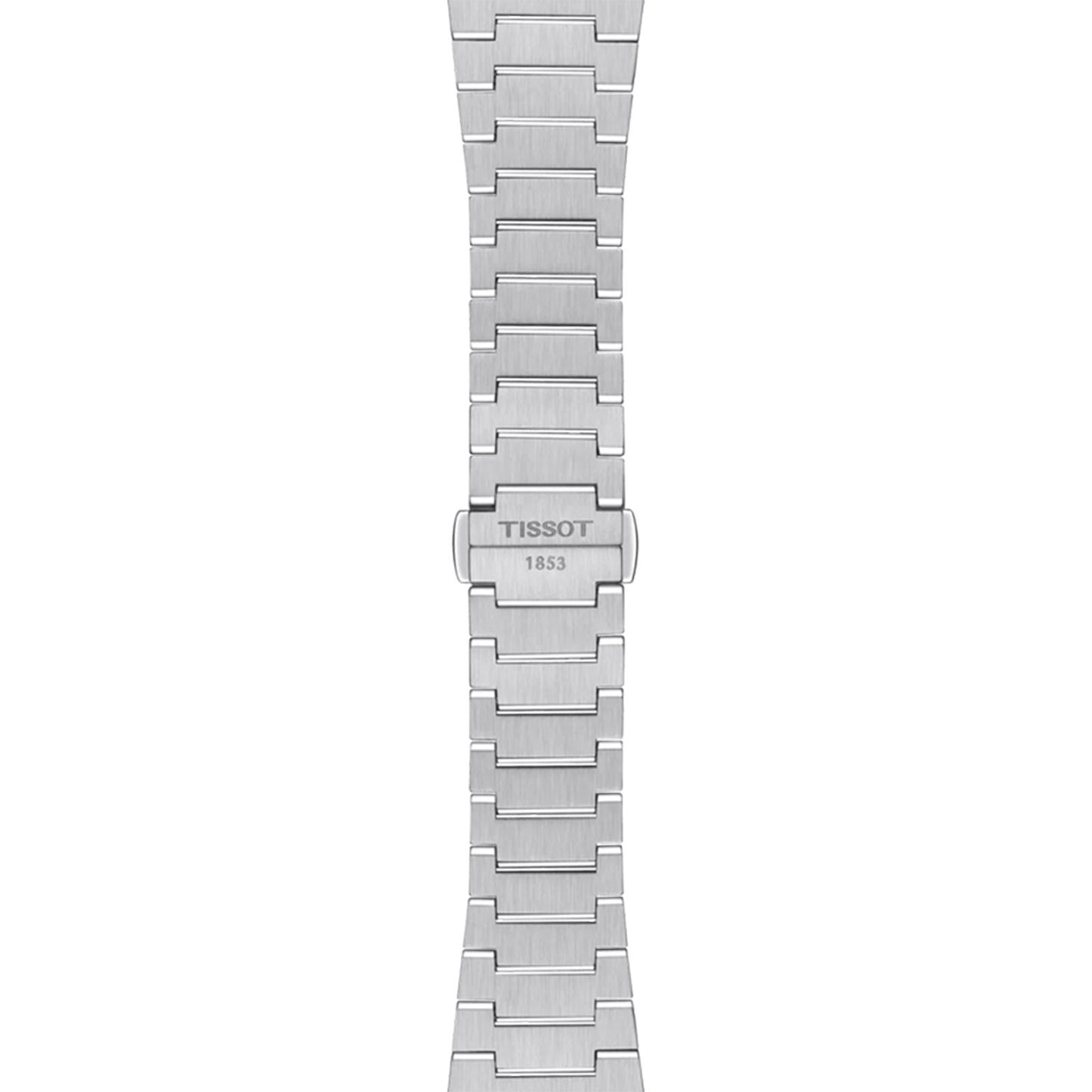PRX Quartz 35mm simple Pursuit