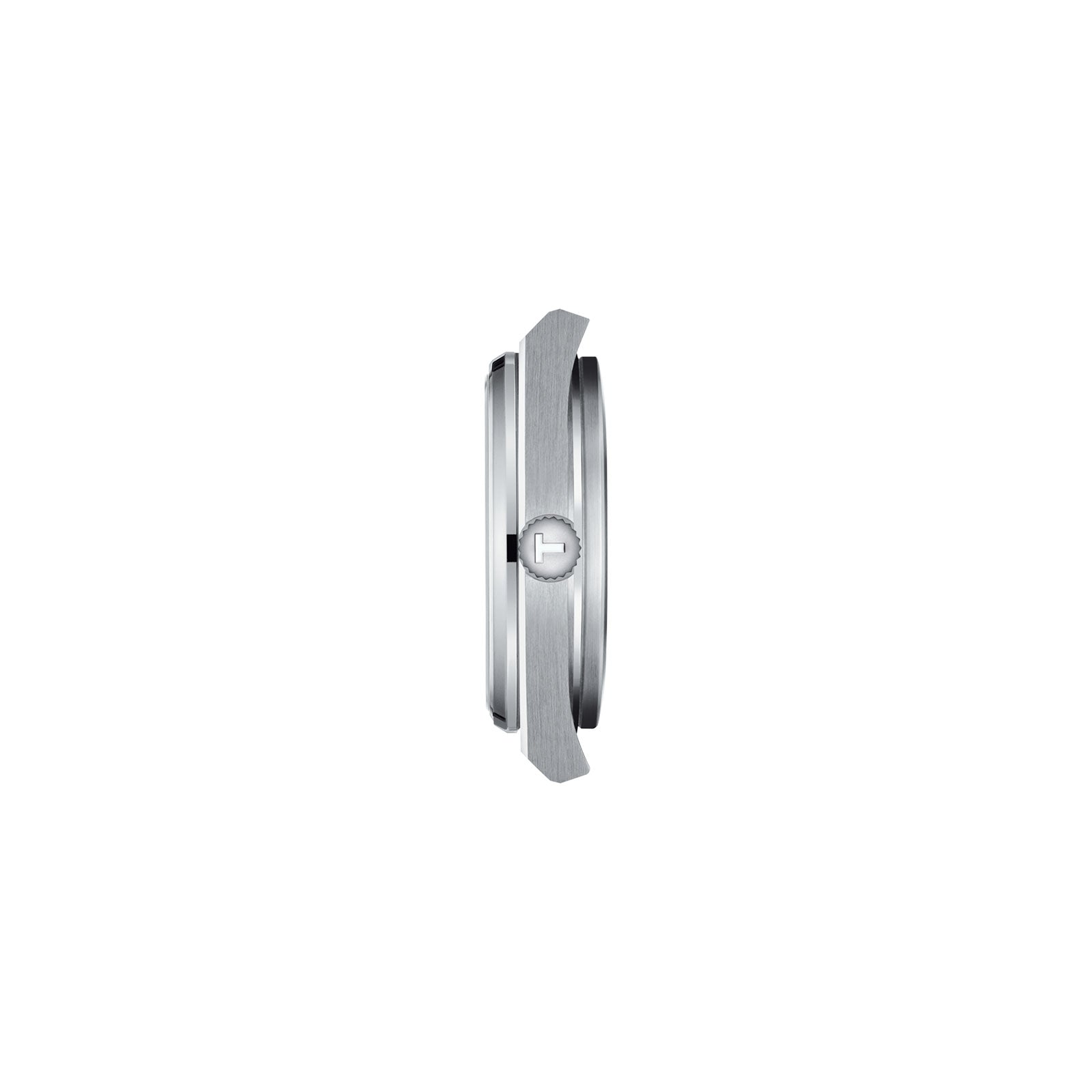 PRX Quartz 35mm simple Pursuit