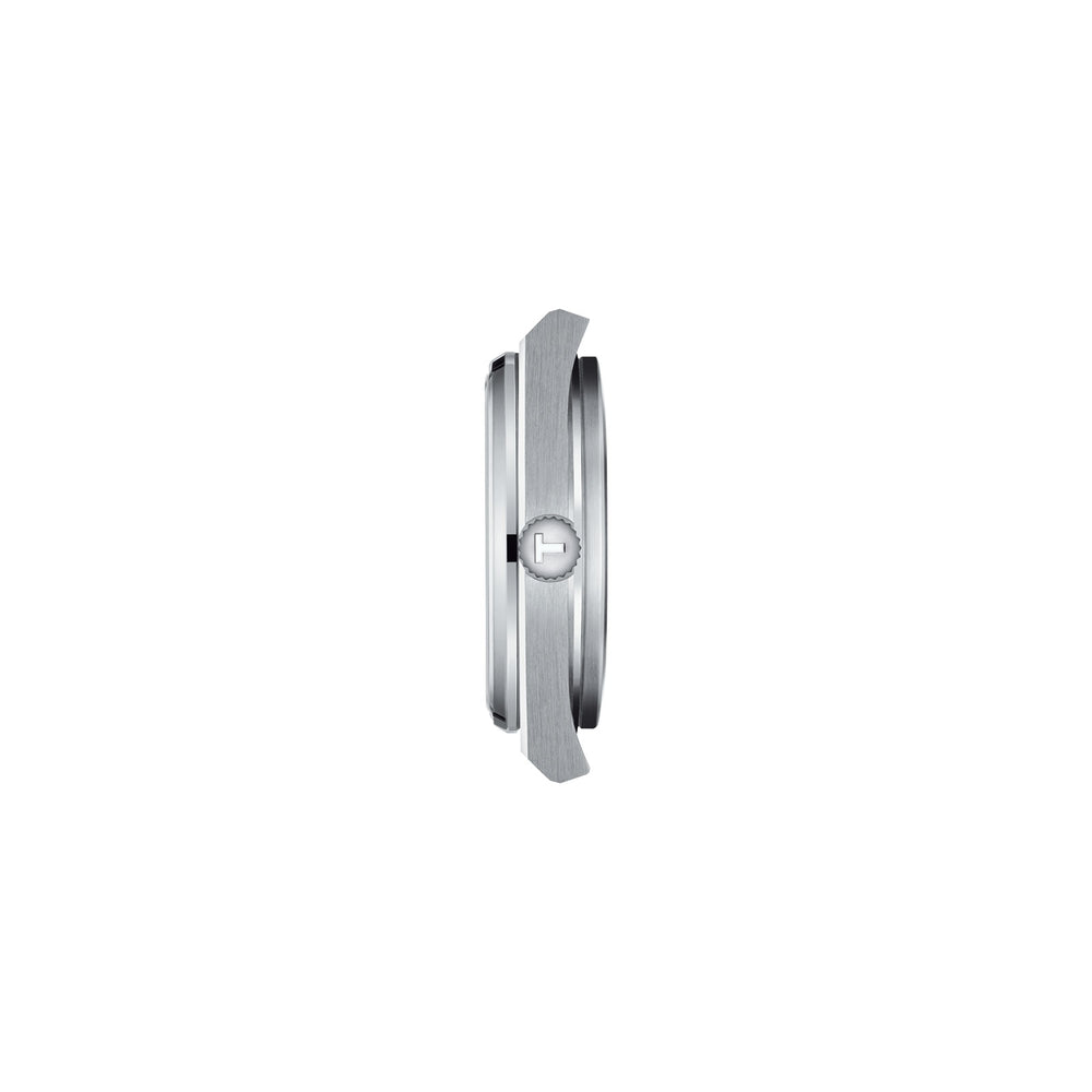 PRX Quartz 35mm simple Pursuit