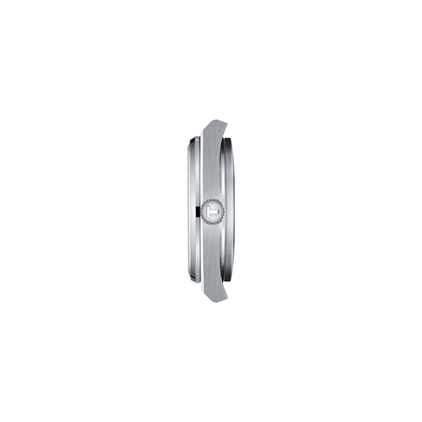 PRX Quartz 35mm simple Pursuit