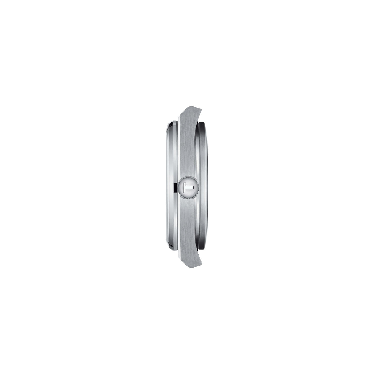 PRX Quartz 35mm simple Pursuit