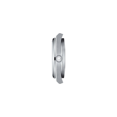 PRX Quartz 35mm simple Pursuit