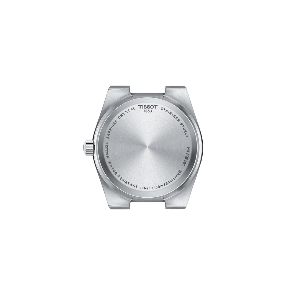 PRX Quartz 35mm simple Pursuit